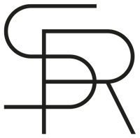 sven rayen logo